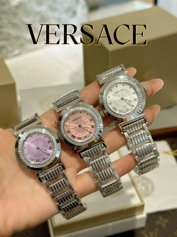 Versace 36mm 072292